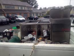 Best Dumpster Rental Services  in Barnesville, GA